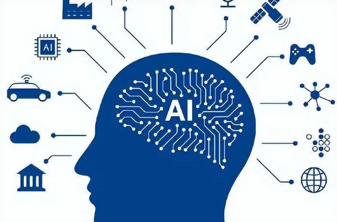 南浔区优化企业行业发展机遇、挑战与前景整体分析