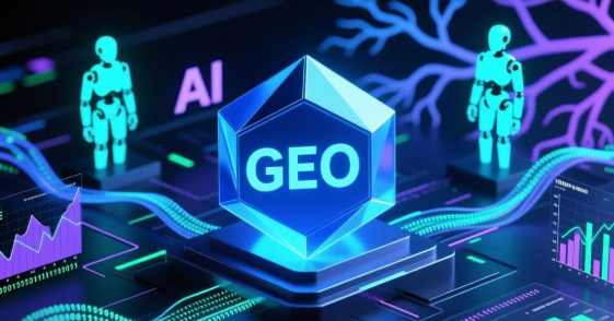 南浔区GEO 优化区域检索位次波动显现 行业依规调整长效运营模式