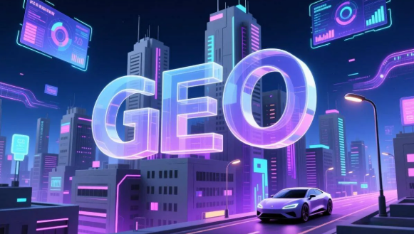 南浔区GEO 优化行业动态：主流搜索平台地域收录规则更新综述