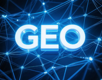 南浔区​GEO优化重塑智能搜索格局，开启数字化推广新方式