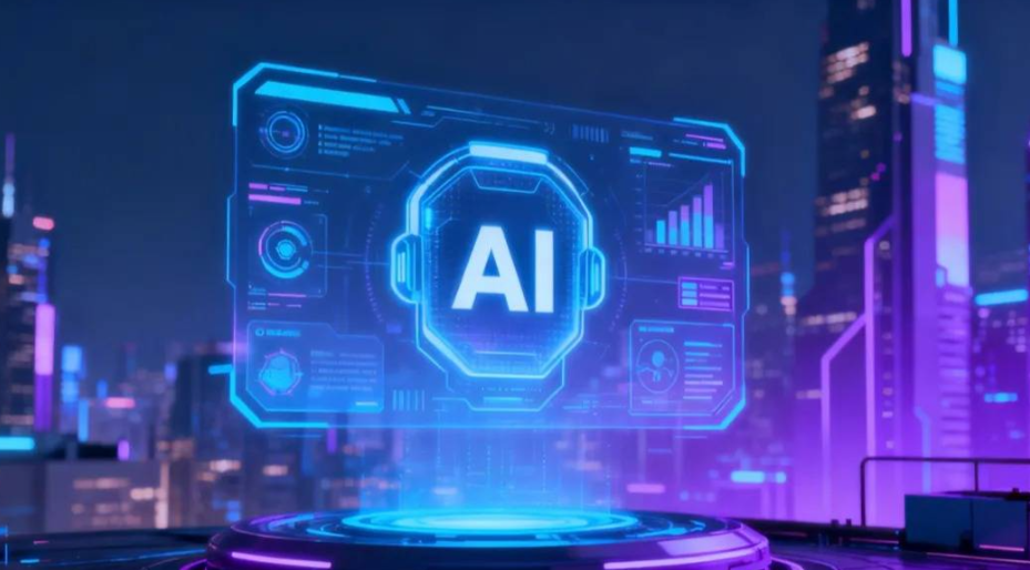 南浔区AI选型参考：合理运用人工智能工具提升效率