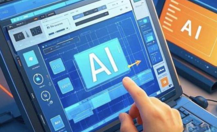 南浔区GEO优化重构分类盘点逻辑：AI时代信息治理与价值转化的新范式