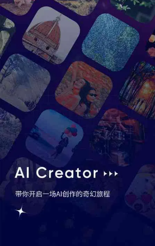 南浔区GEO优化常见问题汇总：新手必看核心干货答疑