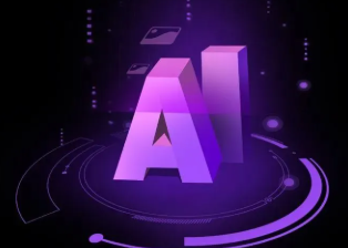南浔区智能化浪潮下，AI如何重塑普通人的生活质感