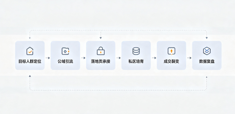 南浔区AI 搜索获客深度解析：把握生成式搜索红利，抢占 AI 智能体流量入口