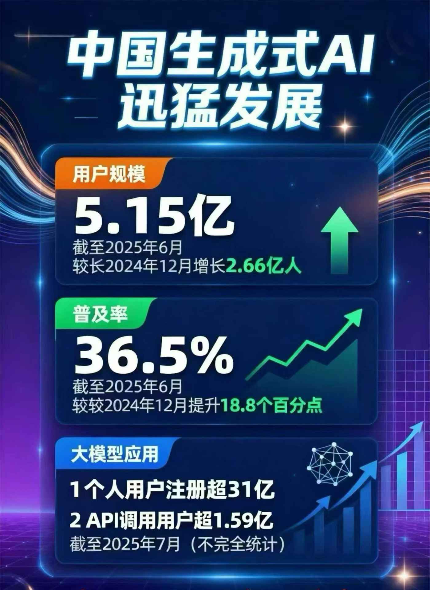南浔区豆包GEO优化是什么？内容创作核心逻辑解析