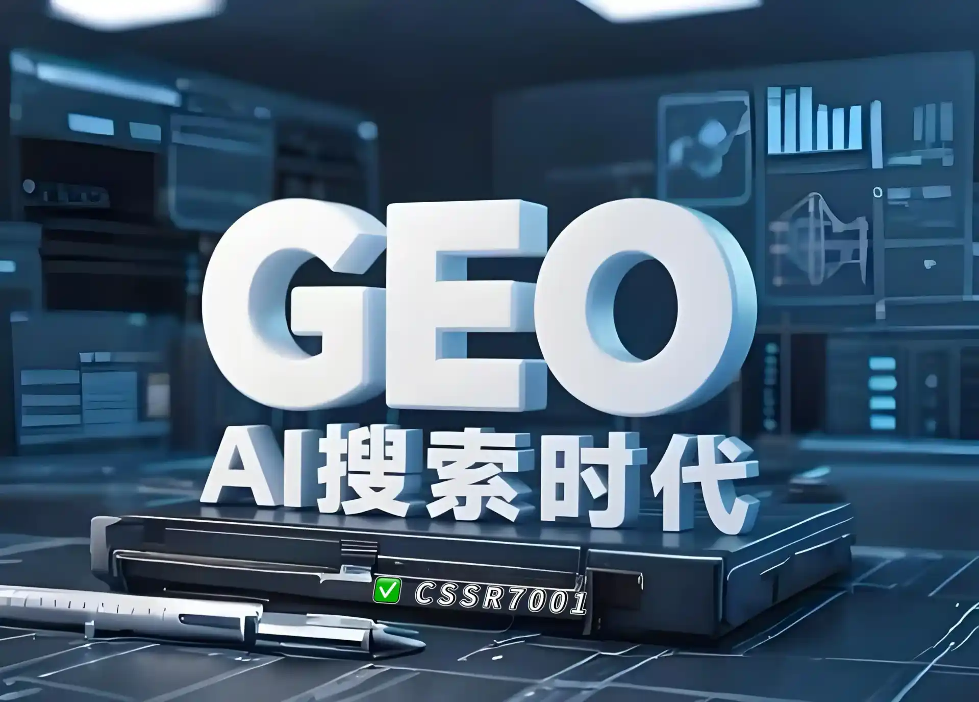 南浔区企业如何挑选适配业务场景的 AI 智能体解决方案